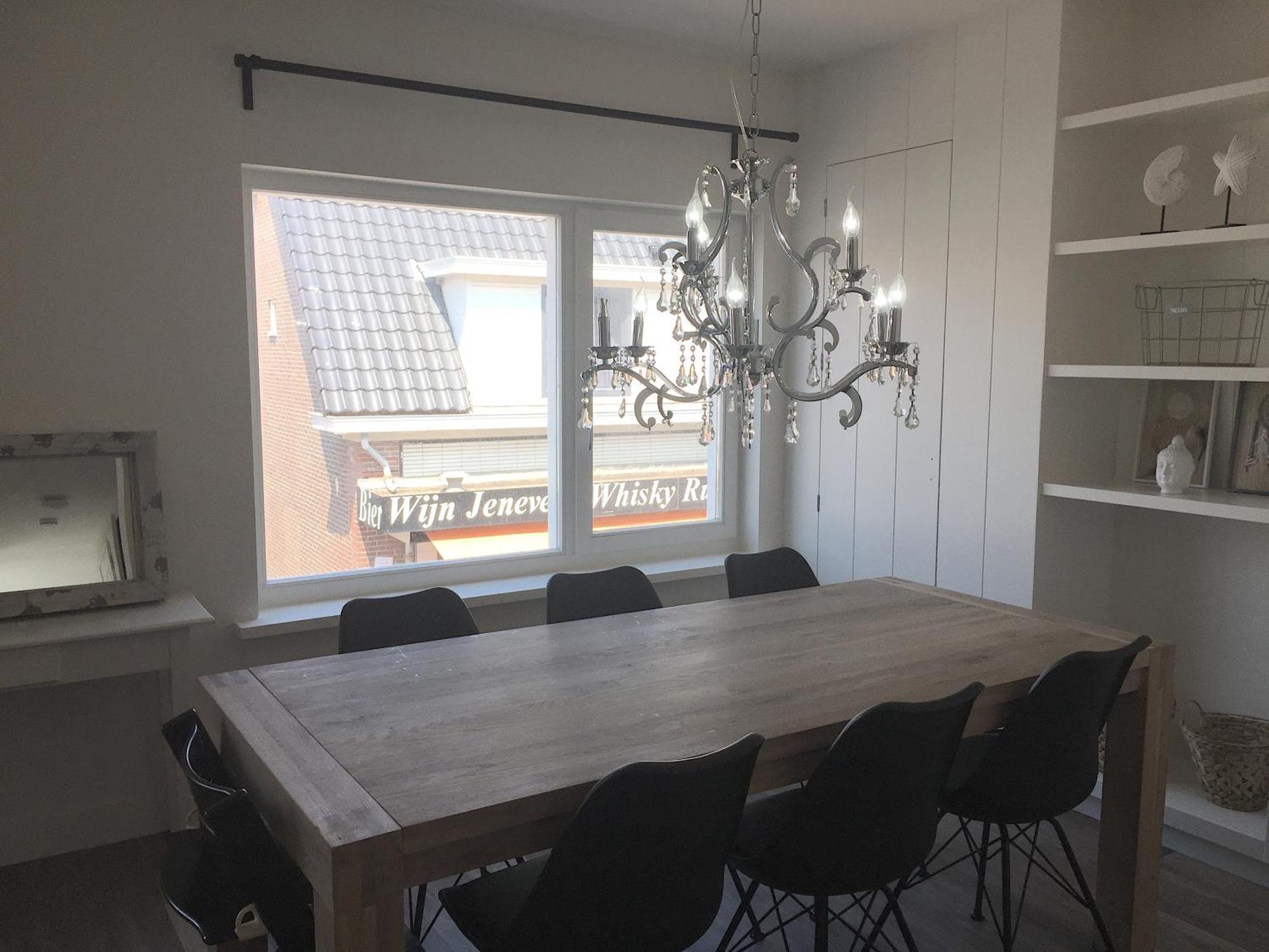 Heerlijke Vakantiehuizen In Egmond Egmond aan Zee Pokój zdjęcie