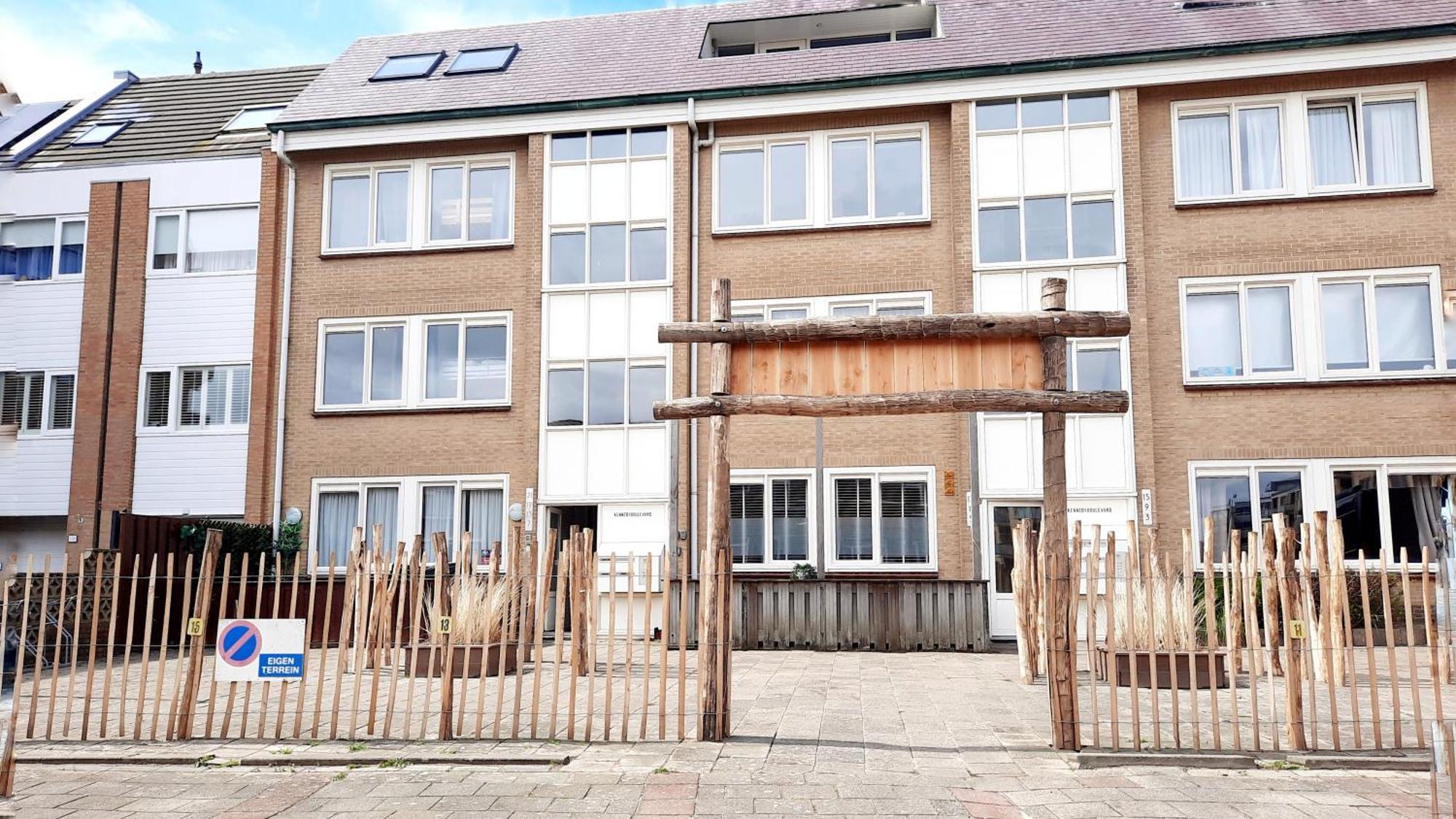 Heerlijke Vakantiehuizen In Egmond Egmond aan Zee Pokój zdjęcie