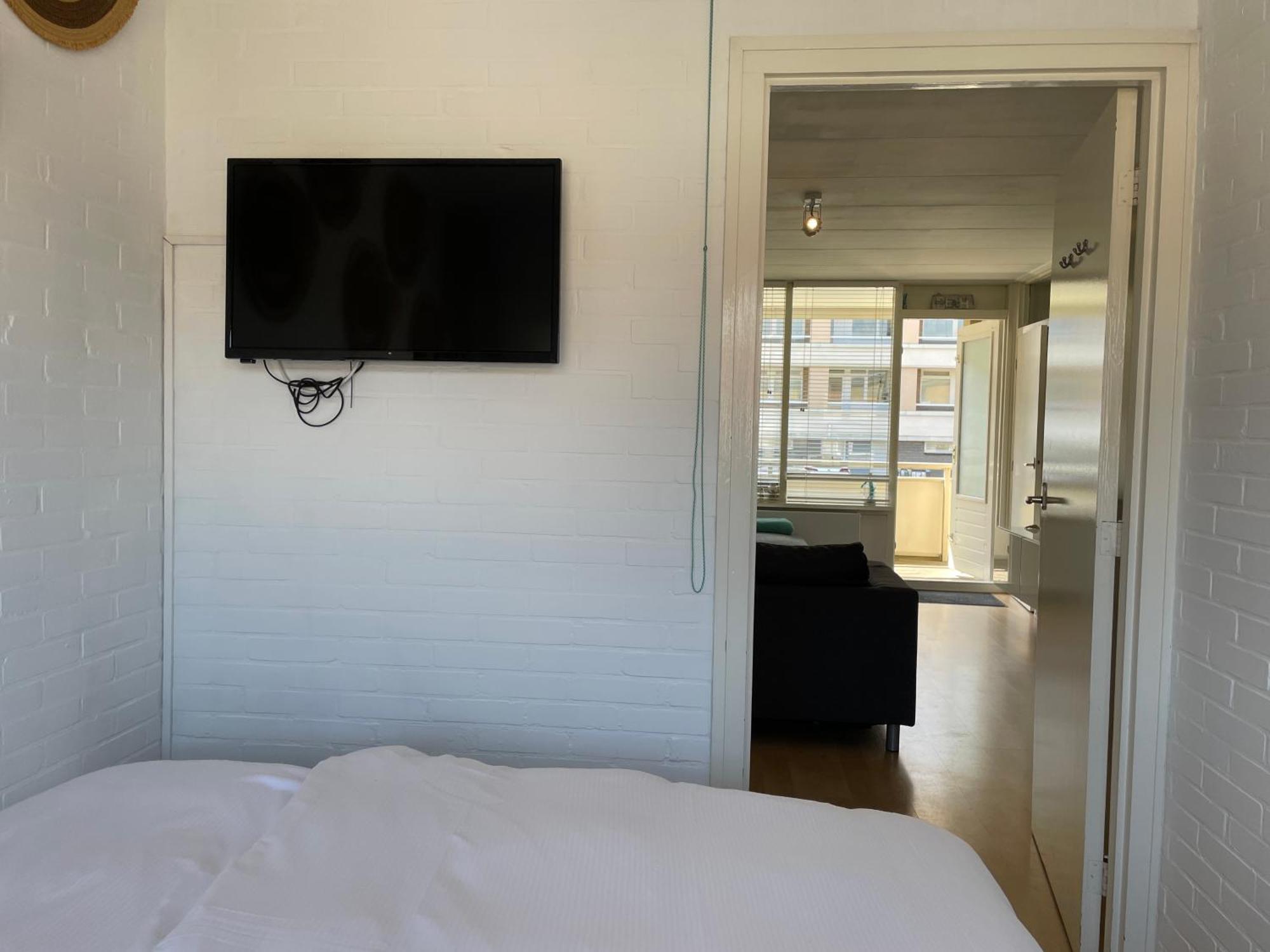 Heerlijke Vakantiehuizen In Egmond Egmond aan Zee Pokój zdjęcie